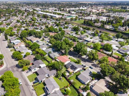 6329 Maywood Ln, Stockton, CA 95207 Photo