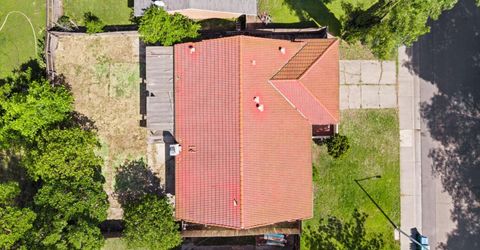 6329 Maywood Ln, Stockton, CA 95207 Photo