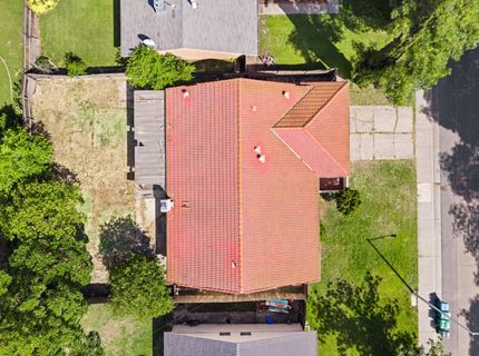 6329 Maywood Ln, Stockton, CA 95207 Photo