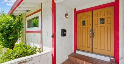 6329 Maywood Ln, Stockton, CA 95207 Photo