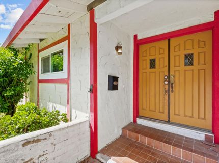 6329 Maywood Ln, Stockton, CA 95207 Photo