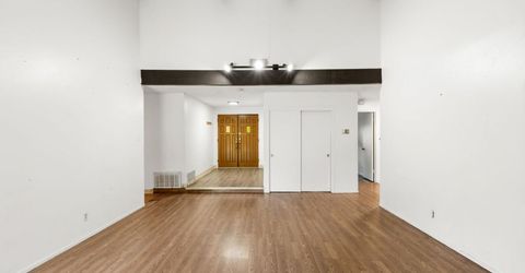 6329 Maywood Ln, Stockton, CA 95207 Photo