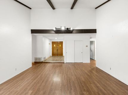 6329 Maywood Ln, Stockton, CA 95207 Photo