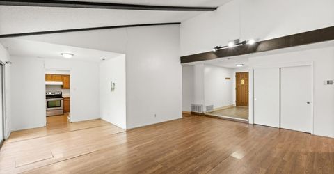 6329 Maywood Ln, Stockton, CA 95207 Photo