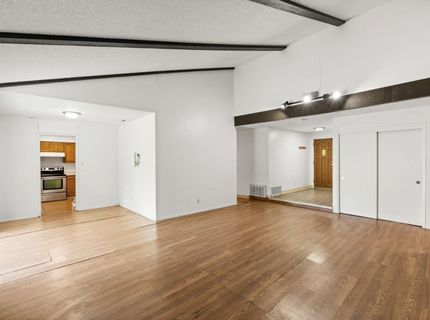 6329 Maywood Ln, Stockton, CA 95207 Photo