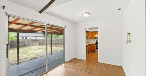 6329 Maywood Ln, Stockton, CA 95207 Photo