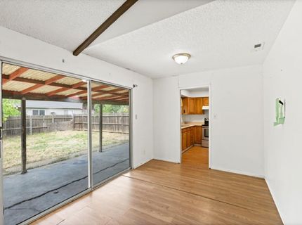 6329 Maywood Ln, Stockton, CA 95207 Photo