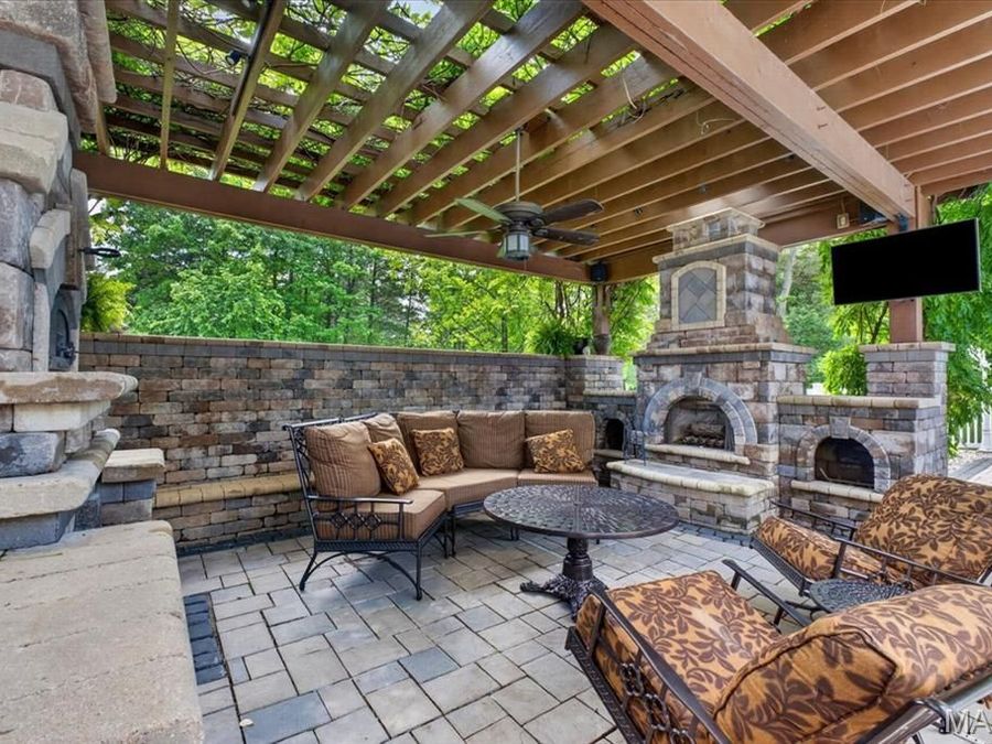 Property Image 44