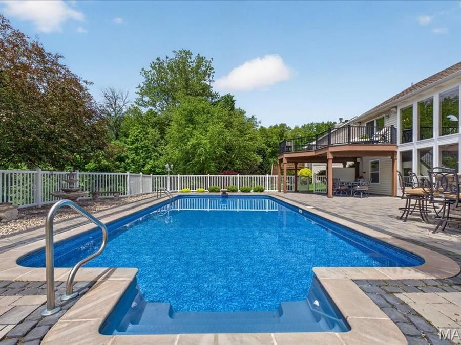 Property Image 48