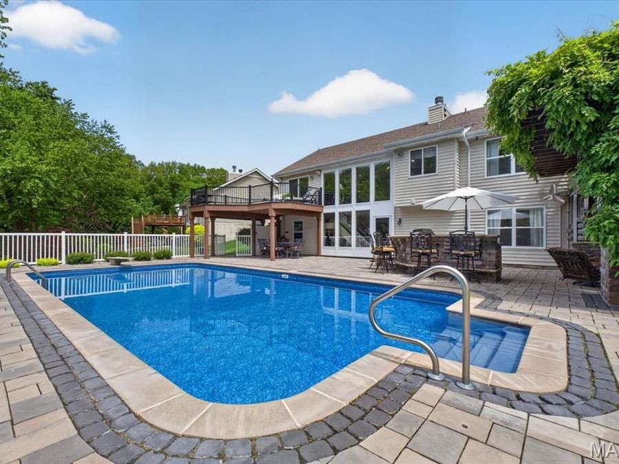 Property Image 49