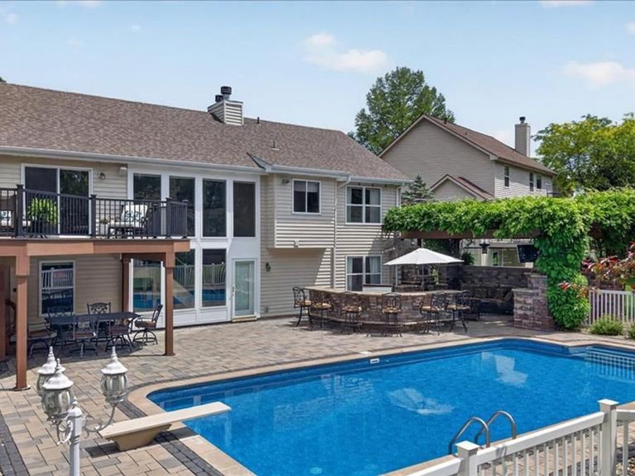Property Image 51