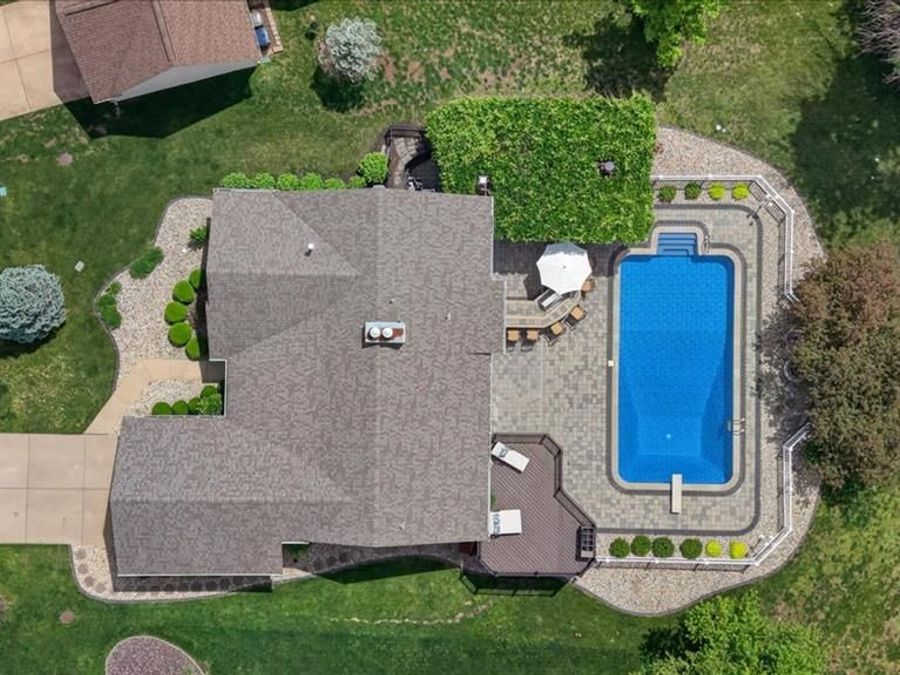 Property Image 52