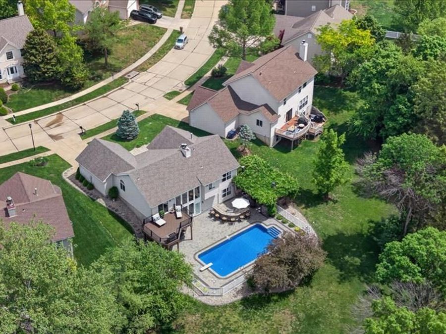 Property Image 56