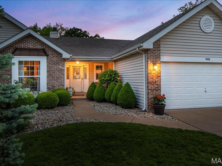 Property Image 57