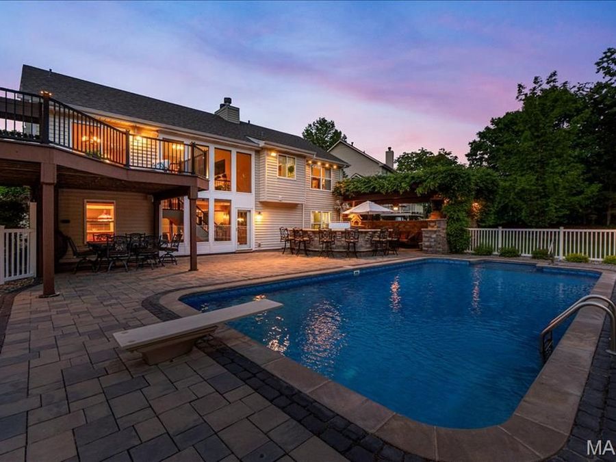 Property Image 58