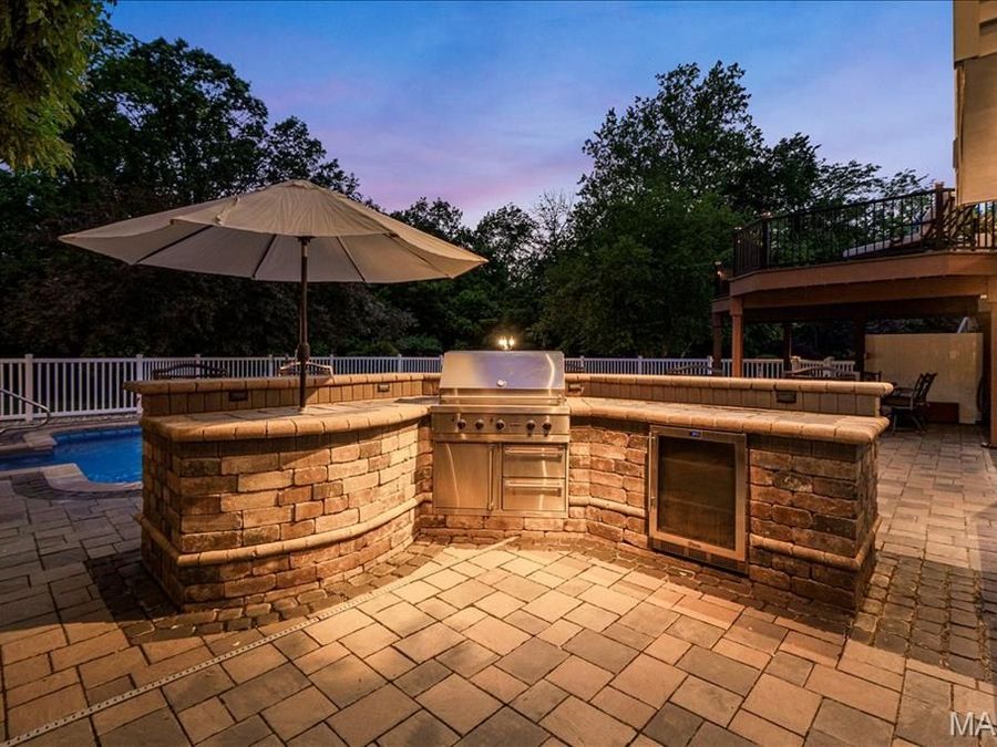 Property Image 59