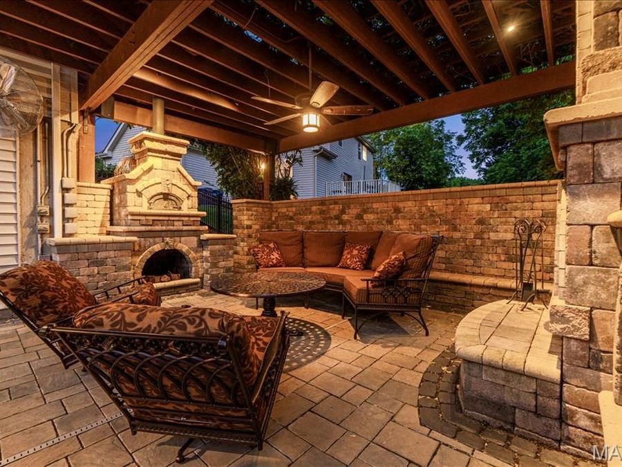 Property Image 60