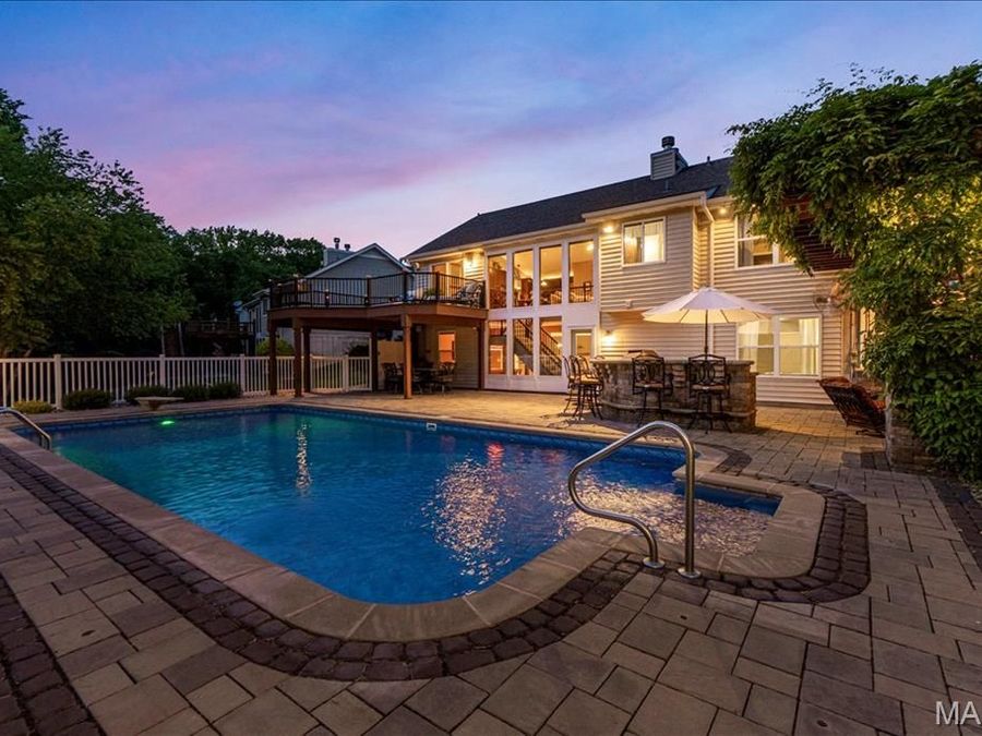 Property Image 61