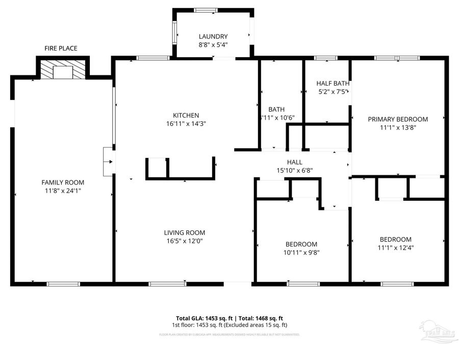 Property Image 4