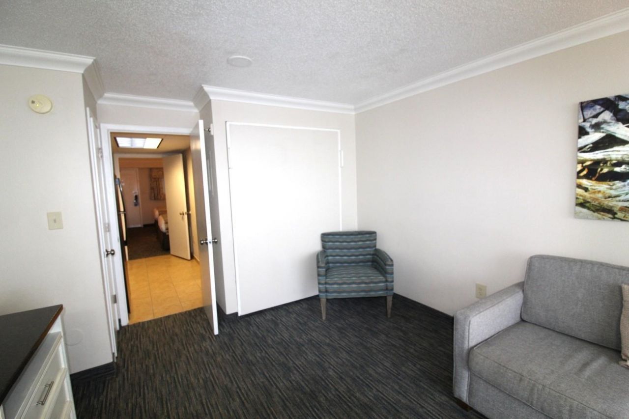 1105 S Ocean Blvd. Photo 10
