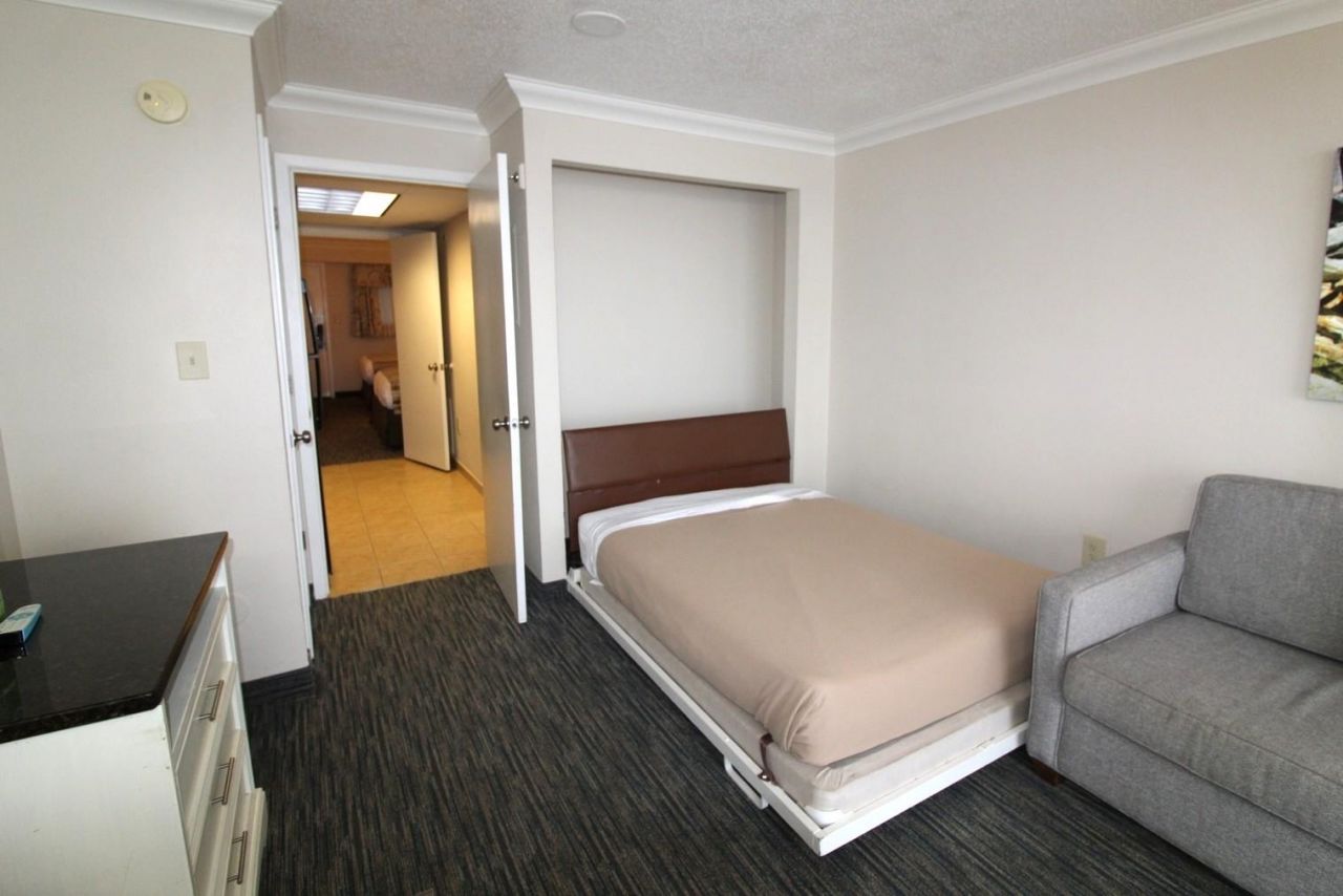 1105 S Ocean Blvd. Photo 11