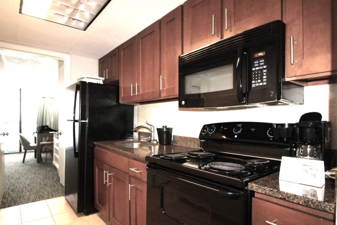 1105 S Ocean Blvd. Photo 12