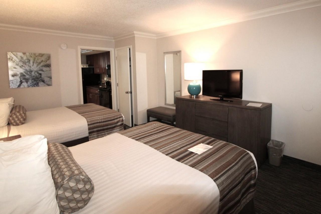 1105 S Ocean Blvd. Photo 16