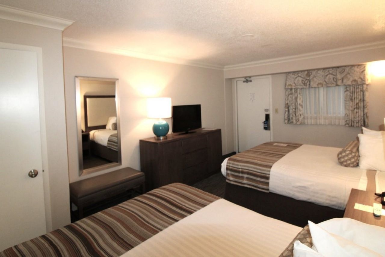 1105 S Ocean Blvd. Photo 17