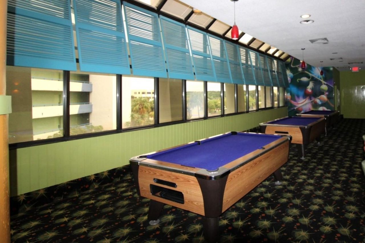 1105 S Ocean Blvd. Photo 25