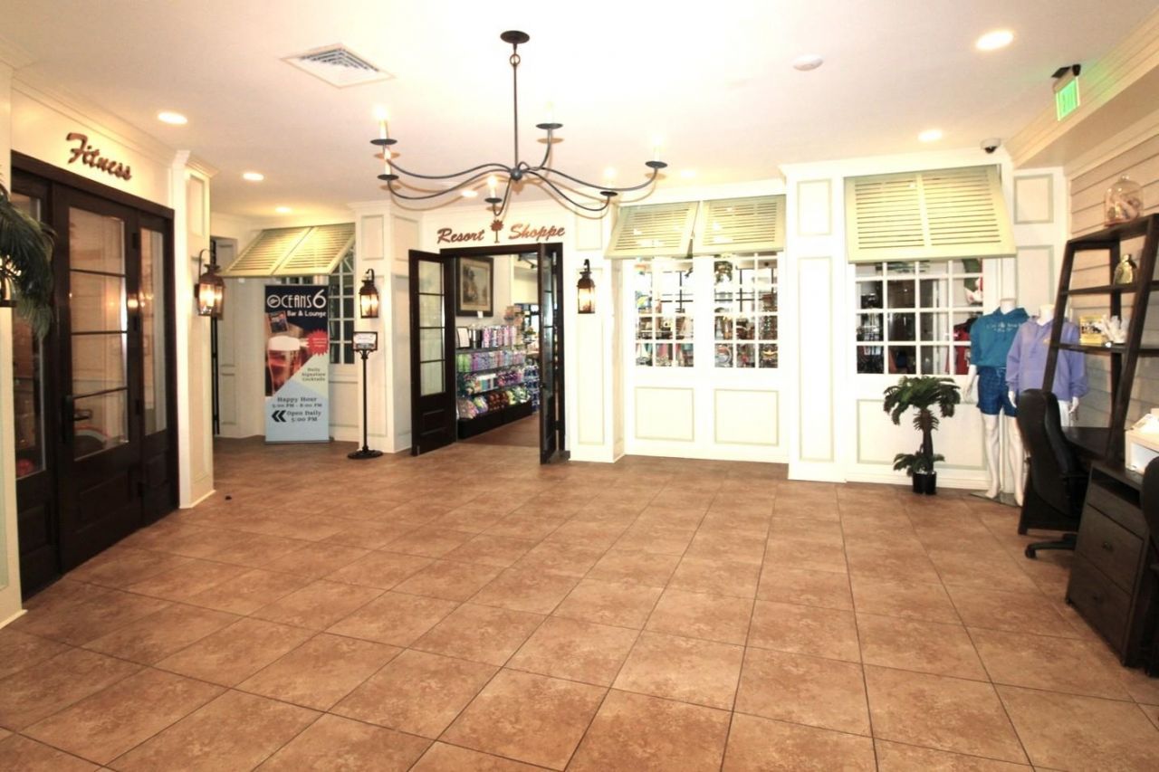 1105 S Ocean Blvd. Photo 27