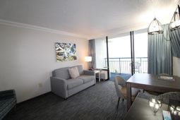 1105 S Ocean Blvd. photo 4