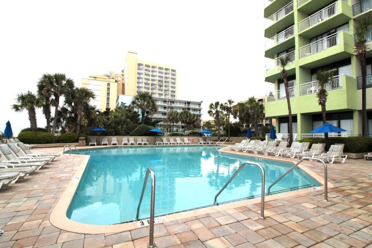 1105 S Ocean Blvd. Photo 34
