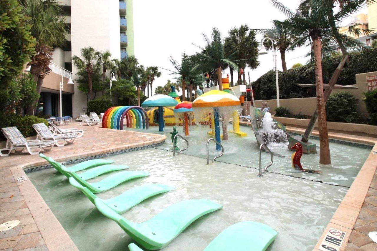 1105 S Ocean Blvd. Photo 38