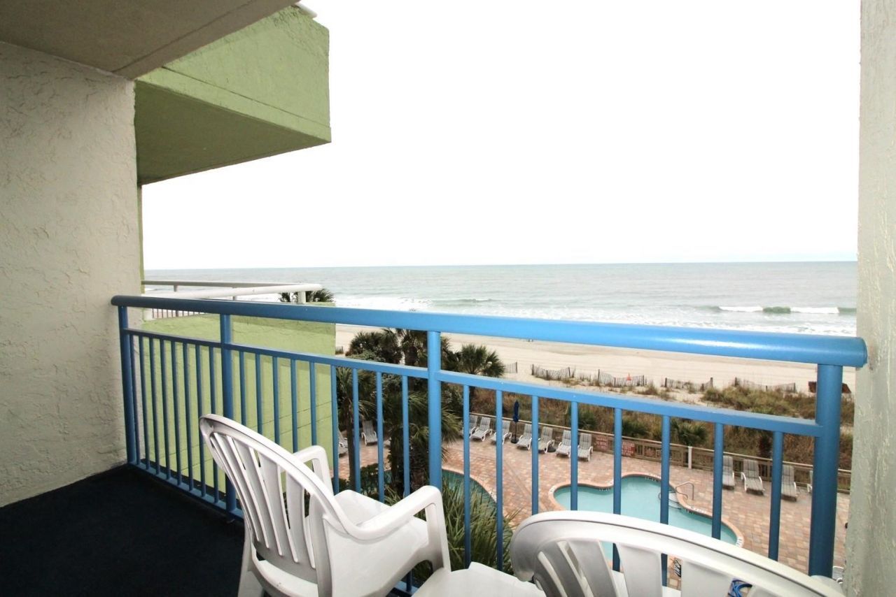 1105 S Ocean Blvd. Photo 4