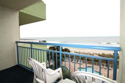 1105 S Ocean Blvd. photo 4