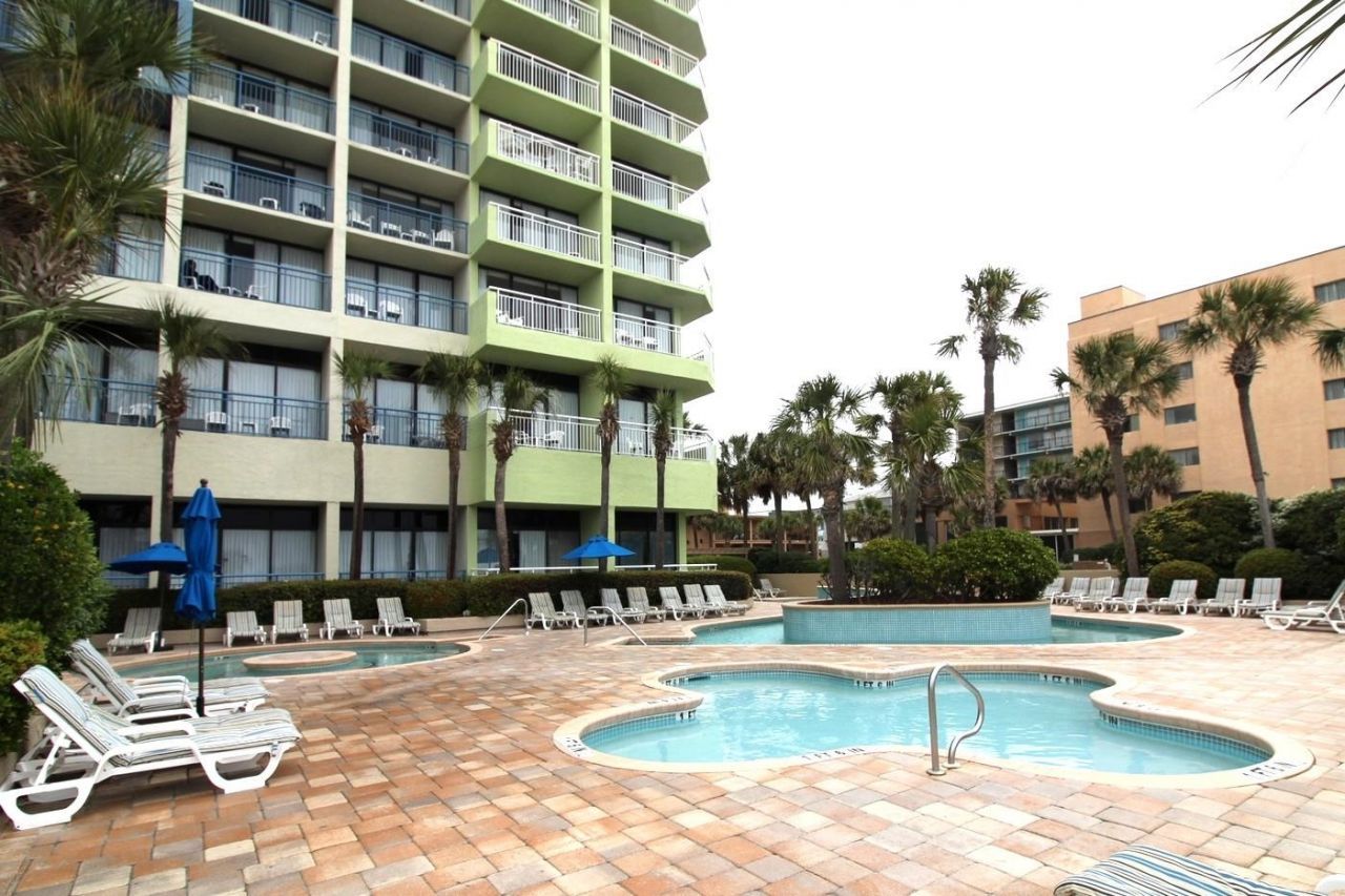1105 S Ocean Blvd. Photo 40