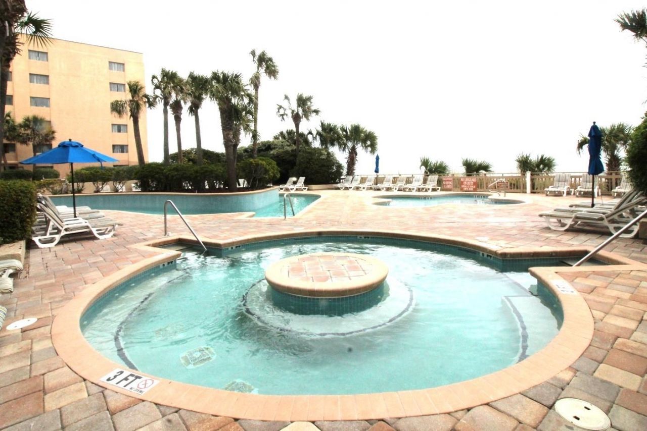 1105 S Ocean Blvd. Photo 43