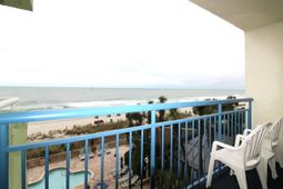 1105 S Ocean Blvd. photo 4