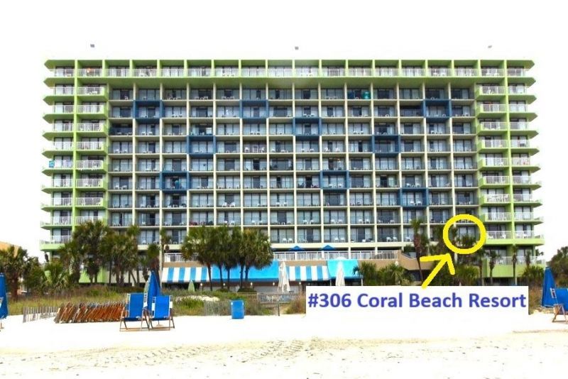 1105 S Ocean Blvd. Photo 6