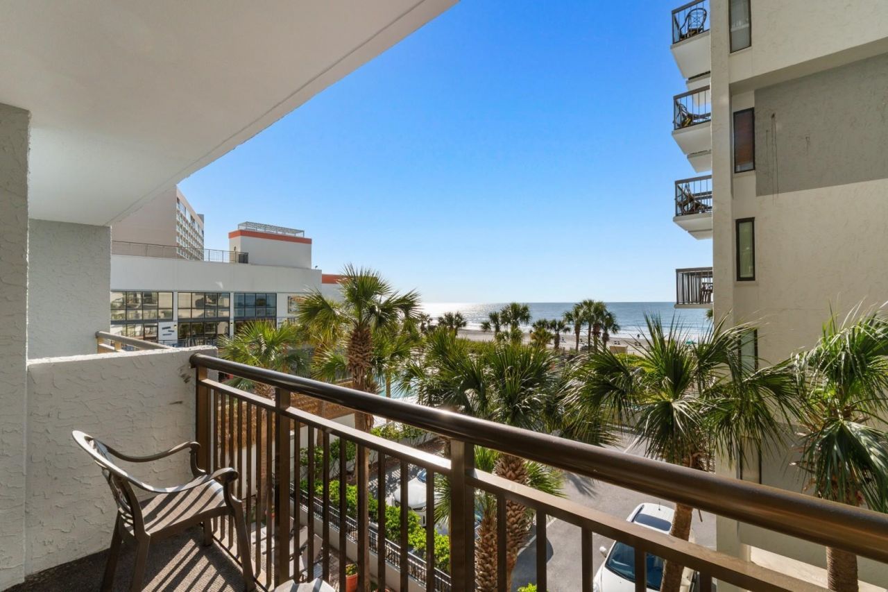 7200 N Ocean Blvd.  Photo 14