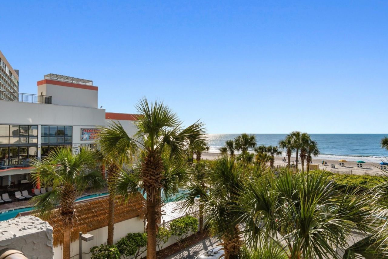 7200 N Ocean Blvd.  Photo 15