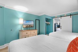 7200 N Ocean Blvd.  photo 4