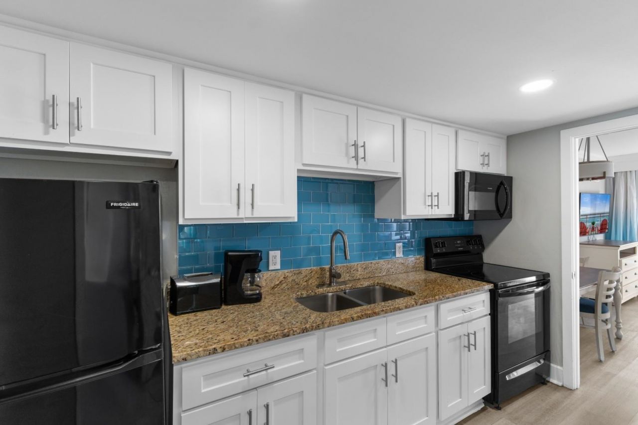 7200 N Ocean Blvd.  Photo 6