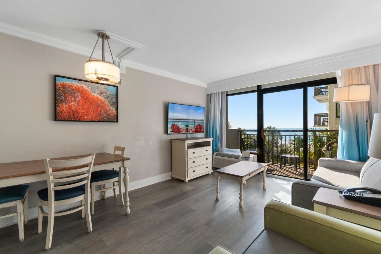 7200 N Ocean Blvd.  Photo 9
