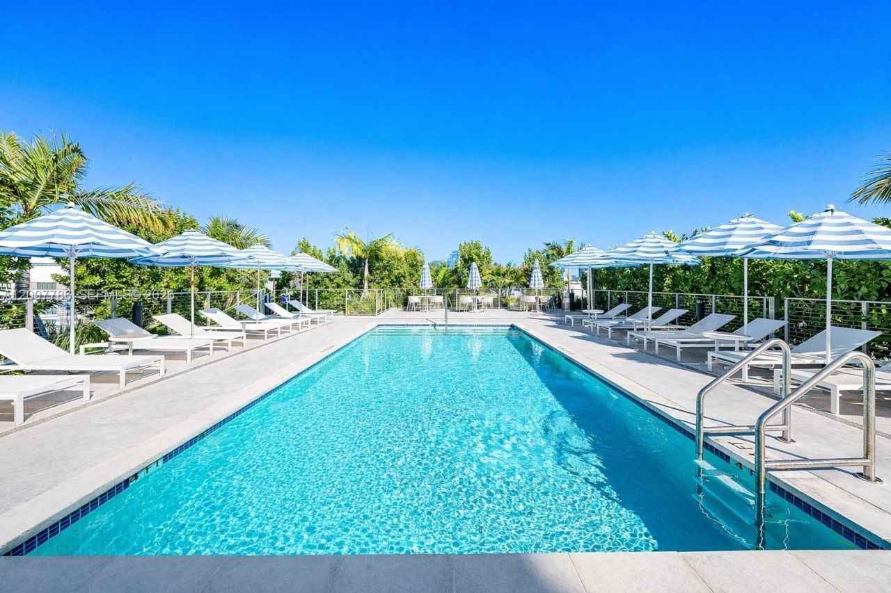 Please Call For Address, Unit 402, Bay Harbor Islands, FL 33154 Main Photo