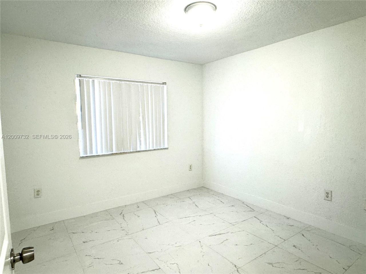 1260 SE 28th Ct, Unit 104, Homestead, FL 33035 Photo