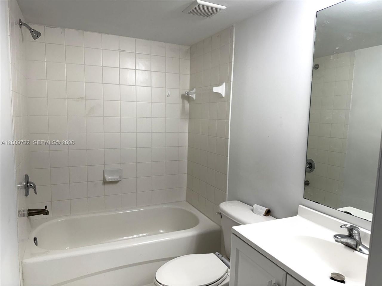 1260 SE 28th Ct, Unit 104, Homestead, FL 33035 Photo