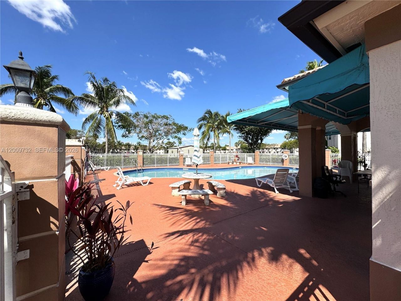 1260 SE 28th Ct, Unit 104, Homestead, FL 33035 Photo