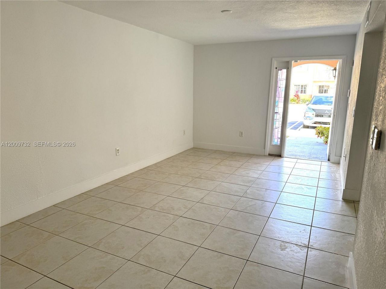1260 SE 28th Ct, Unit 104, Homestead, FL 33035 Photo