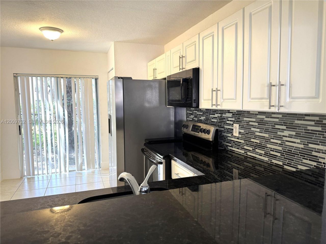 1260 SE 28th Ct, Unit 104, Homestead, FL 33035 Photo